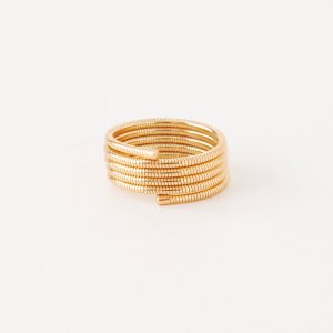 After Hours Bracelet - Gold