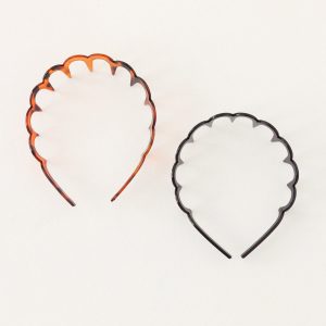 Heads Up Headband - Multi