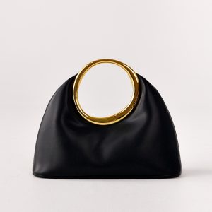 Kaci Bag - Black