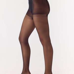 Fine Line 15 Denier Stockings